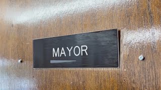 Calhoun Falls mayor breaks his silence as town faces SLED investigation, lawsuit, and mounting debt