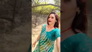 Agra viral video #vilog