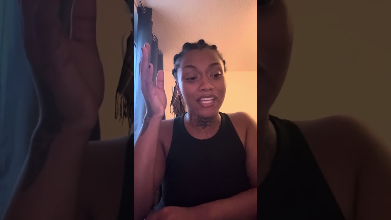 ТЫ ПУГАЕШЬ 😳СВОГО ЧЕЛОВЕКА