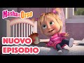 Masha e Orso 💥 Nuovo episodio! 👱‍♀️🐻 Tata Masha 🐰🐰 Cartoni animati per bambini