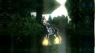 This Is Halloween Mep Part 4 Bibike