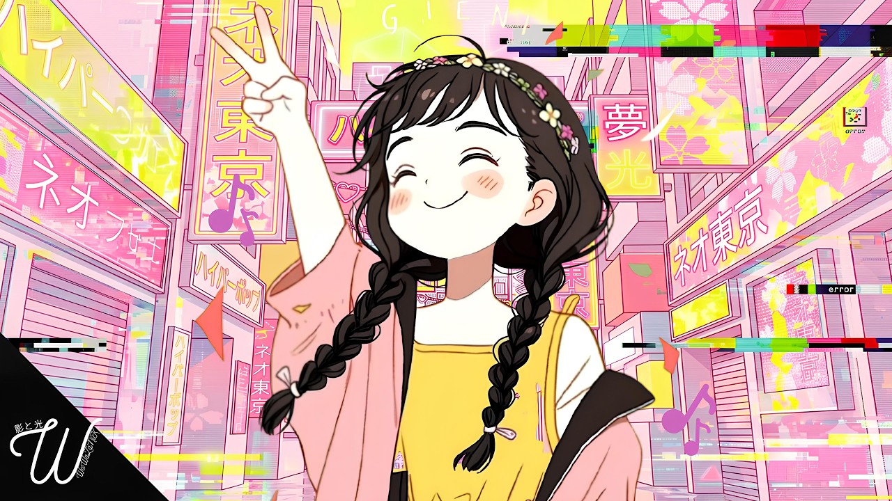 Watch FRESH HYPERPOP (June 2026) 3 HOURS underground playlist on YouTube Watch FRESH HYPERPOP (June 2026) 3 HOURS underground playlist on YouTube