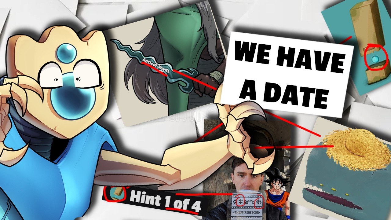 Thursday Feb 19th, 3:00pm EST