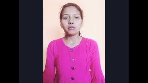 Two Stage Sequence control AC Voltage Controller With R Load