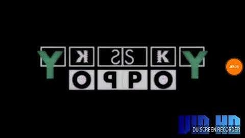 Klaaaaa Csupo Conga Busher Render Pack Collection