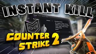 The CHEAPEST CS2 cheat in 2026 - Predator.Systems | ESP + Aimbot ($1)🔥