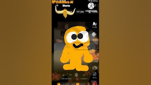 Derp AI Add Round 1624 @BrentleyAUTTPAZNTPUTTDAYFGA-Hi (Note: I Still Hate @OwOgoogol)