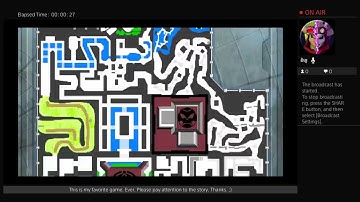 Welcome to MY Favorite Game - Jak II | Precursor Orb Hunt