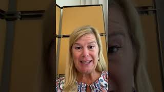 Celebrity Deeper Dive into Allergy study - TriEase Gelcaps Net Worth