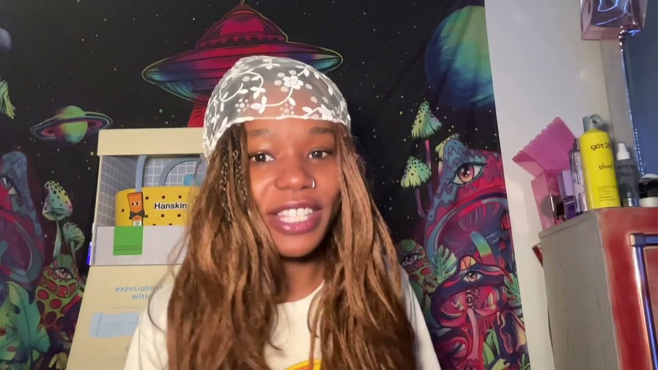 KIDNAPPED BY MERMAIDS| Real Mermaid Encounter😳😱