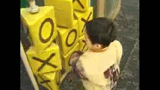 Windows Movie Maker Sample File From Windows Xp