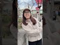 静岡県三島市の三嶋大社で狛犬に挨拶♬　#三嶋大社 #狛犬