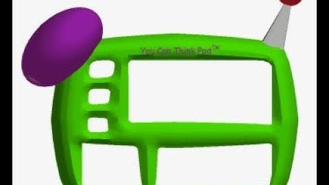 Testing Paulor94 and TPS New Mods