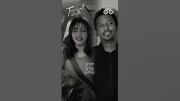 Veronica Vs Tamrat Desta Seifuonebs EbstvWorldwide Hope Hopeentertainment Music 