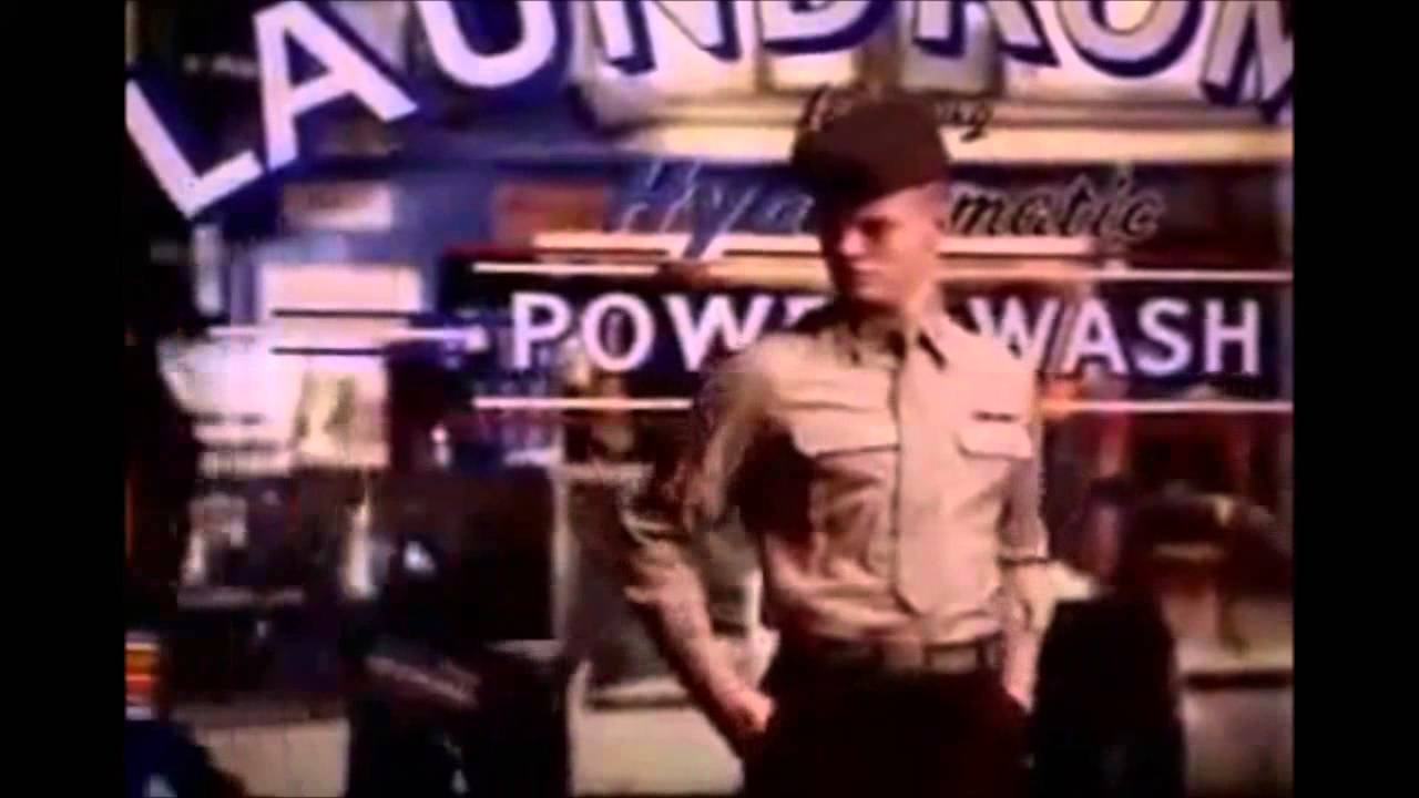 I migliori jingle degli spot anni 80/90 - 2° PARTE