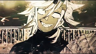 Comissãoportifolio Tâ De Tpm Douma