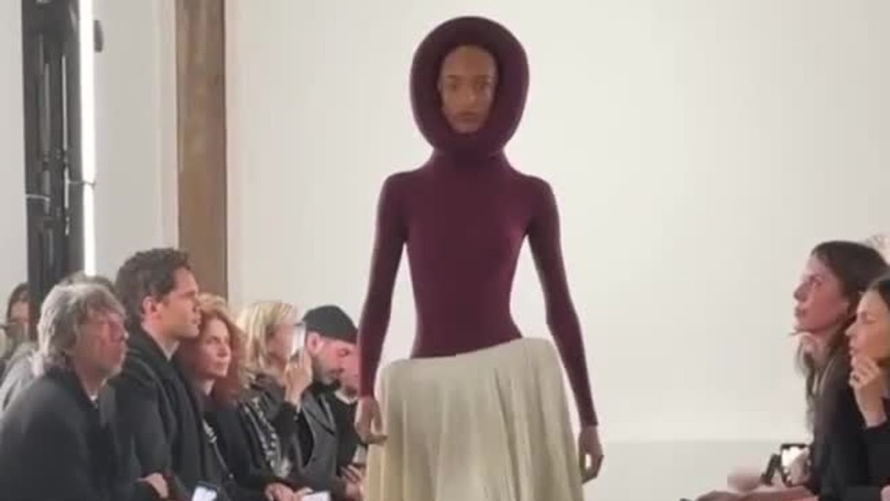 #PFW25