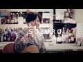 【SOZORO】中田裕二 / Yuji Nakada - ウイスキーが、お好きでしょ(cover)