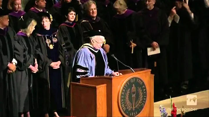 Elizabeth Rindskopf Parker, McGeorge School of Law...