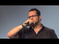 Alex Agnew - KA-BOOM - Punk & Heavy Metal