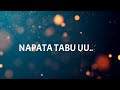 Smart Boy Song Napata Tabu Smart Boy Song Napata Tabu