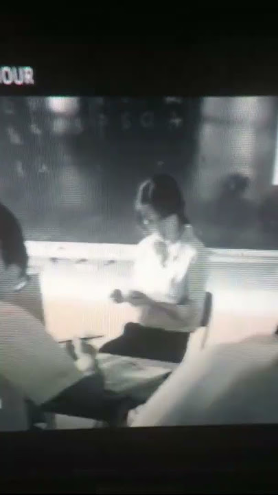 MISBEHAVIOUR FULL MOVIE TAGALOG