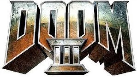 32 Bit odc-14 "ATARI FALCON 030 DOOM BadMood"