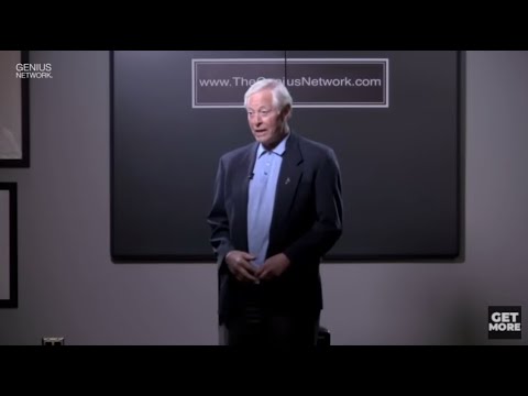 Brian Tracy | How To Build A Business That Works? - YouTube