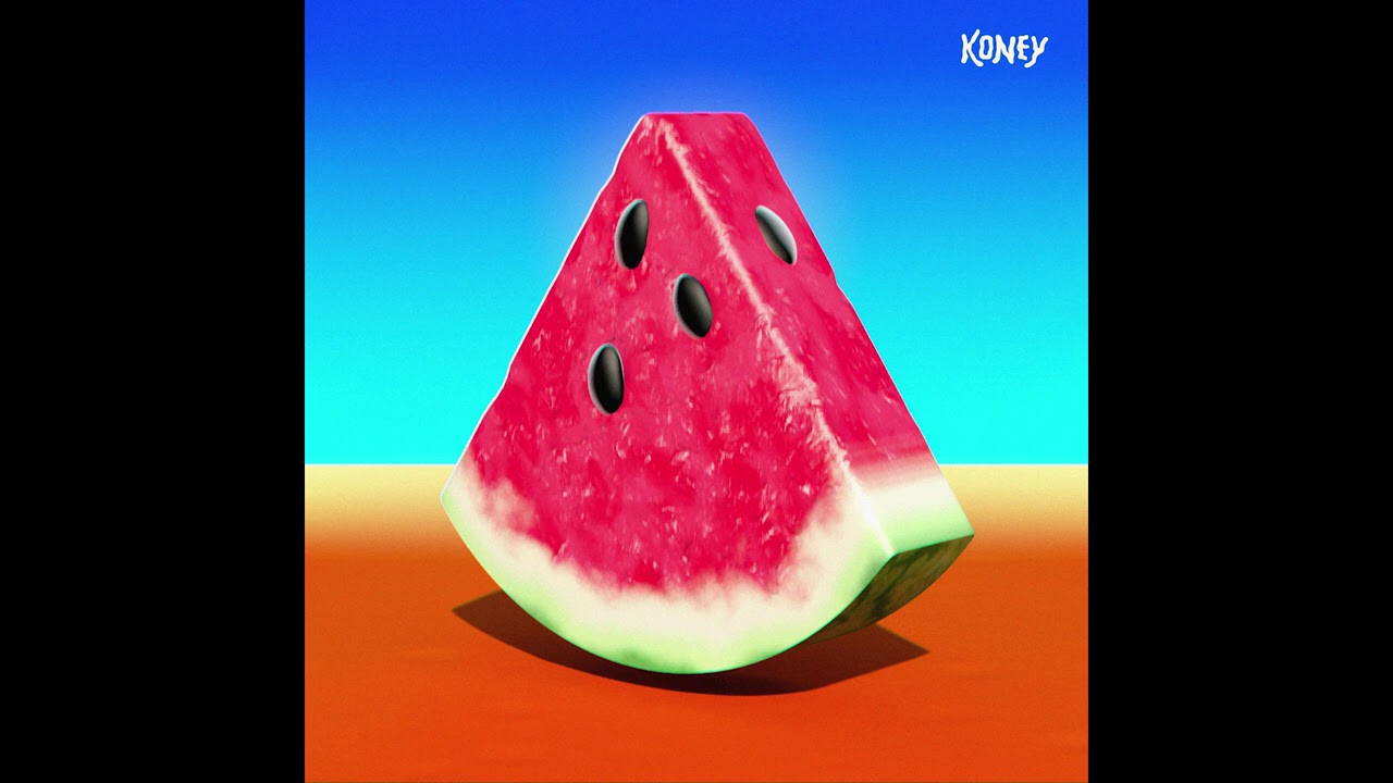 Watch Koney - Actin' Dumb on YouTube Watch Koney - Actin' Dumb on YouTube