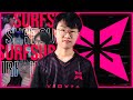 XIA Surf (เซอร์-เซีย-เซิร์ฟ) | Valorant