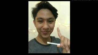 Kumpulan video debri sumule:part#2 tutorial yang sangat bermanfaat #astranalalaganala