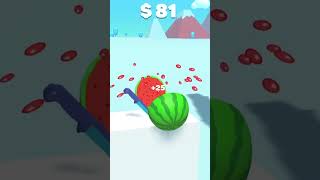 Famous crazygamesunblocked.net 🔪 Slice Master Level 26 #slicemaster Wealth