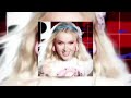 Stateside Sped Up Reverb PinkPantheress Zara Larsson 