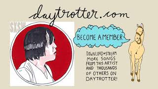 The Little Ones - Gregory&#39;s Chant - Daytrotter Session