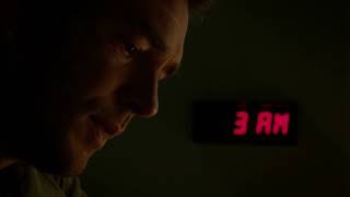 freepik 1 07 cinematic closeup of 2790087126