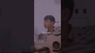 #Aprizal162 #Covermusic Alasan Masih bersama #Aprizal162 #Covermusic Alasan Masih bersama