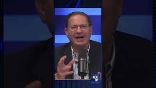 Mark Halperin on Gap Between What Insiders Do and What the Media Covers: "Lack of Sophistication"