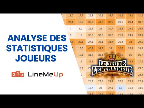 Accéder et Naviguer dans Votre Tableau de Bord Westace