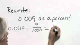 Akst Basic Ch06 Ex05