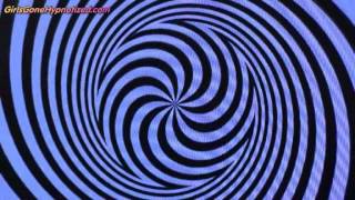 Hannah Hypnotized 3