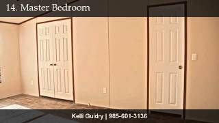 398 New Haven Street video tour