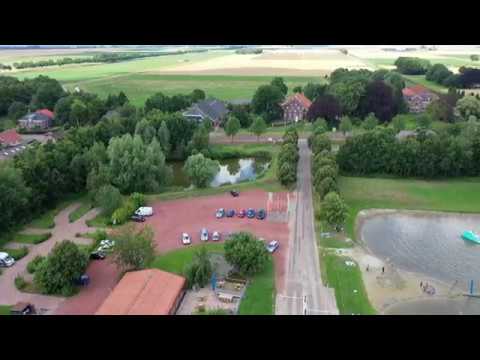 camping wasserhahn 12v warm/kalt Wasserhahn fr Camper, Van, Kastenwagen