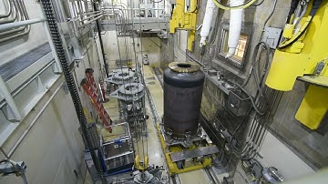 Vit Plant Filled Container Lidding