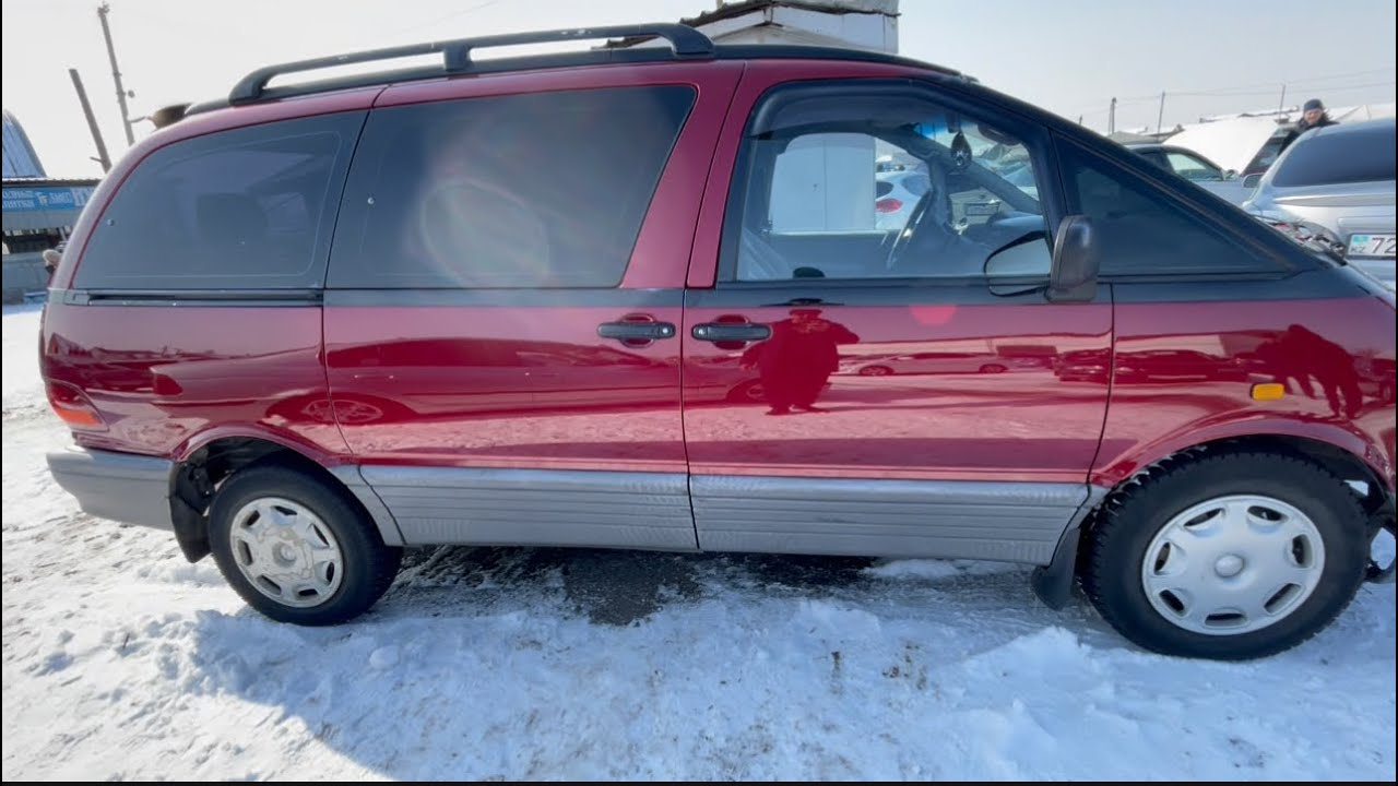 Костоправ алматы авто