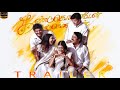 Kandukonden Kandukonden - Trailer (Tamil) |Ajith Kumar| Mammooty|Aishwarya Rai|Tabu|Rajiv Menon|