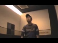 槇原敬之 「MILK」を歌ってみました~♪