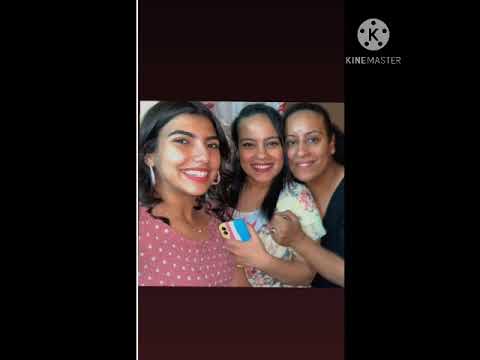 مسافر ورايح لابويا اللي فوق