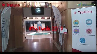 , Lévénement Incontournable Des Sourceurs Et Des Recruteurs