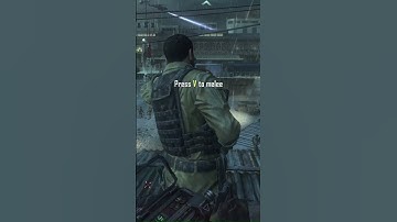 Call of Duty: Black Ops 2 - PC Gameplay Walkthrough | Mission 5 | Fallen Angel | A