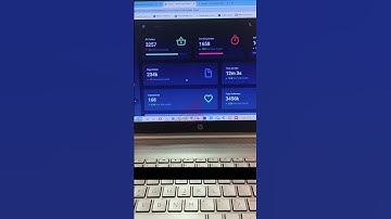 start your company #digitalstartup # #mlm #mlmsoftware #binary #tech #technology  #earnmoneyonline